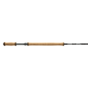 primary image of sku 13254-01