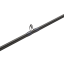 guide image of sku TERWCC90HC2