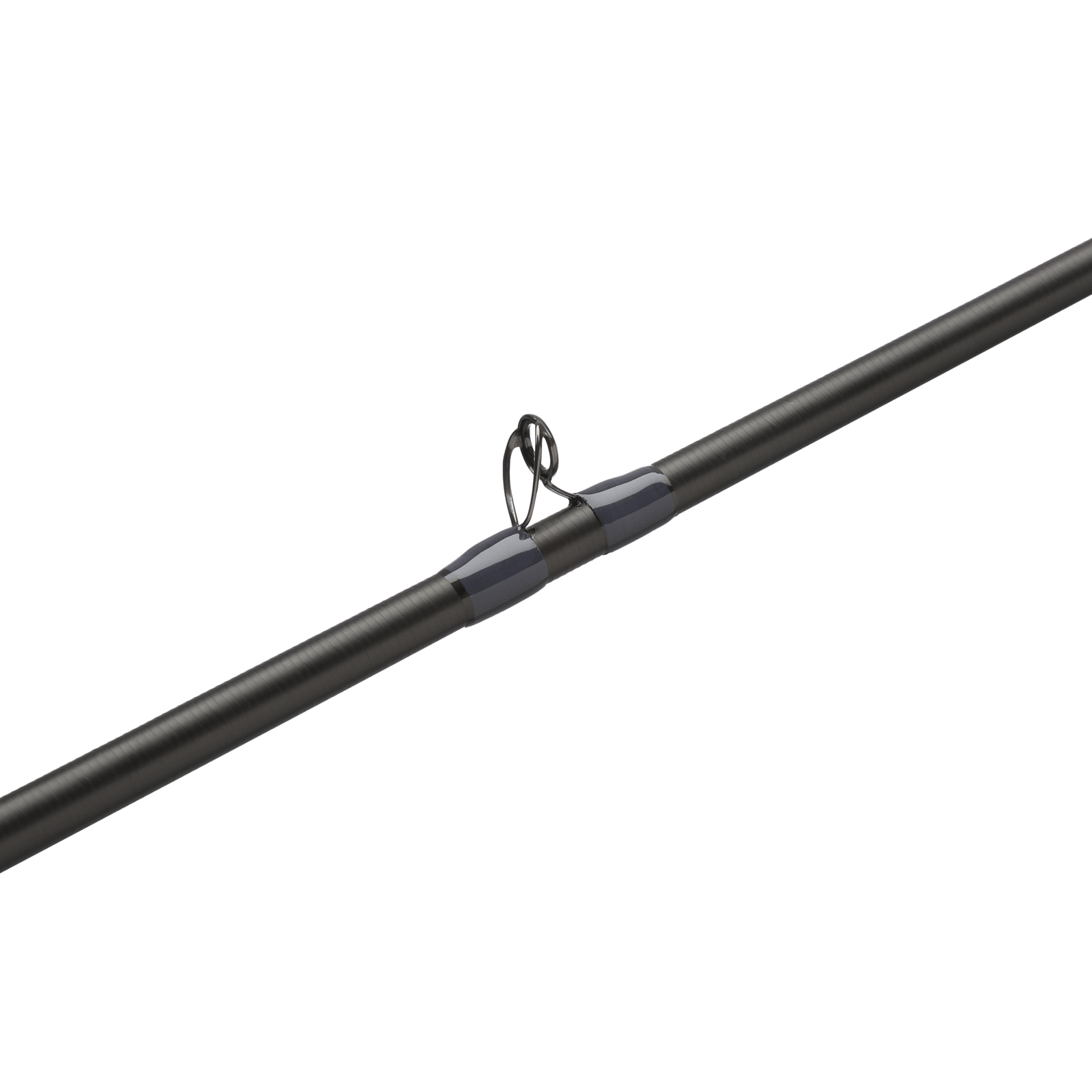 guide image of sku TERWCC90HC2