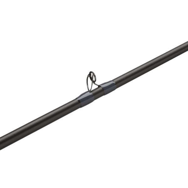 guide image of sku TERWCC90HC2