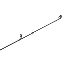 tip image of sku CPSSL126L2