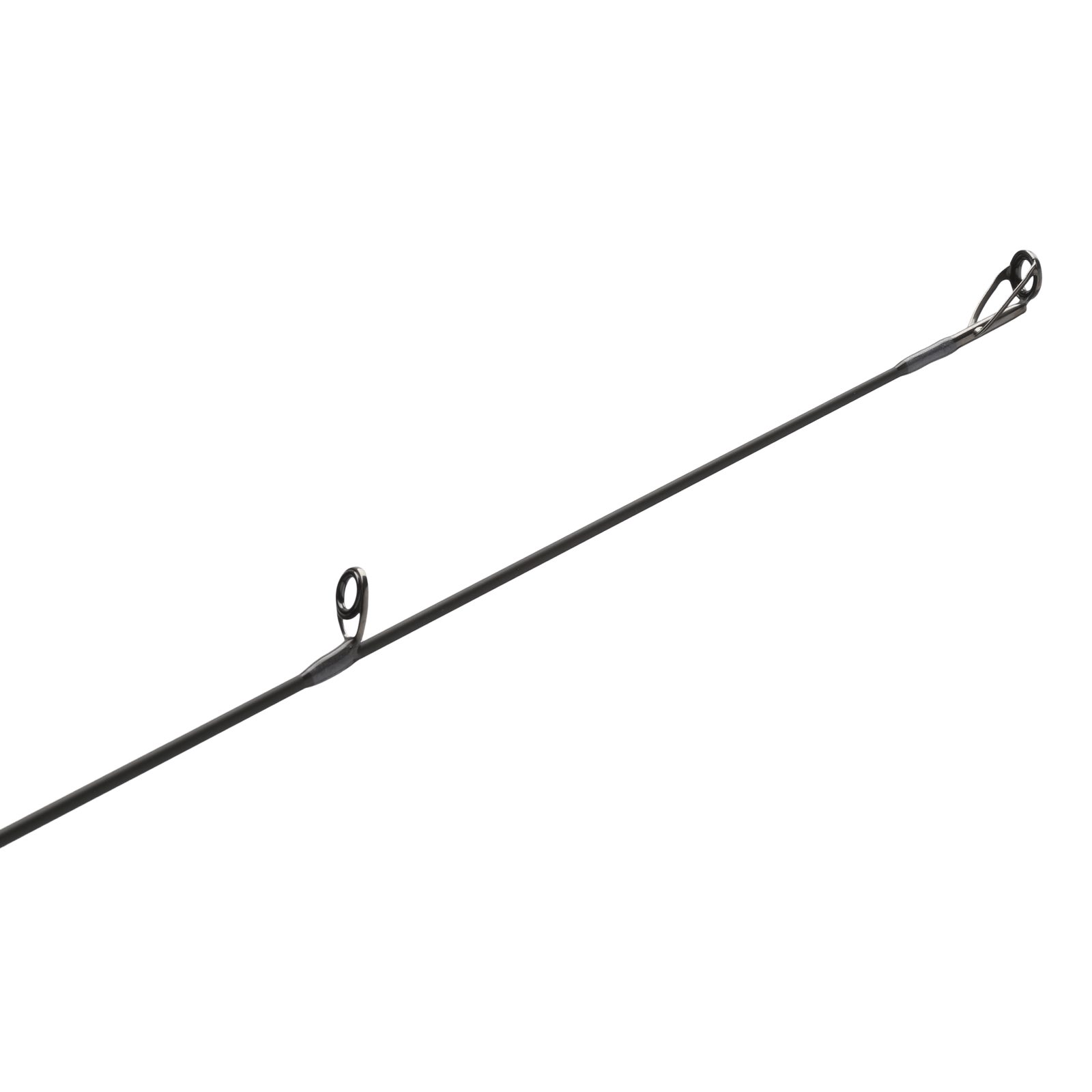 tip image of sku CPSSL126L2