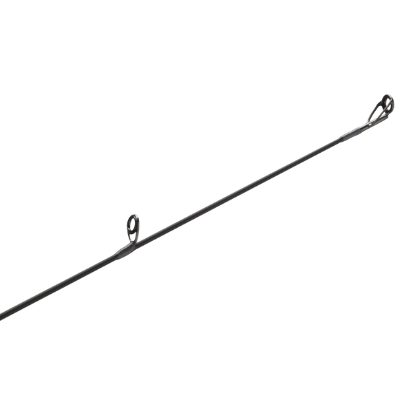 tip image of sku CPSSL126L2