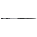 detail image of sku OUC711H