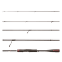 set image of sku ZDPS70M5