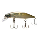 threequarter image of sku WM115SPGA