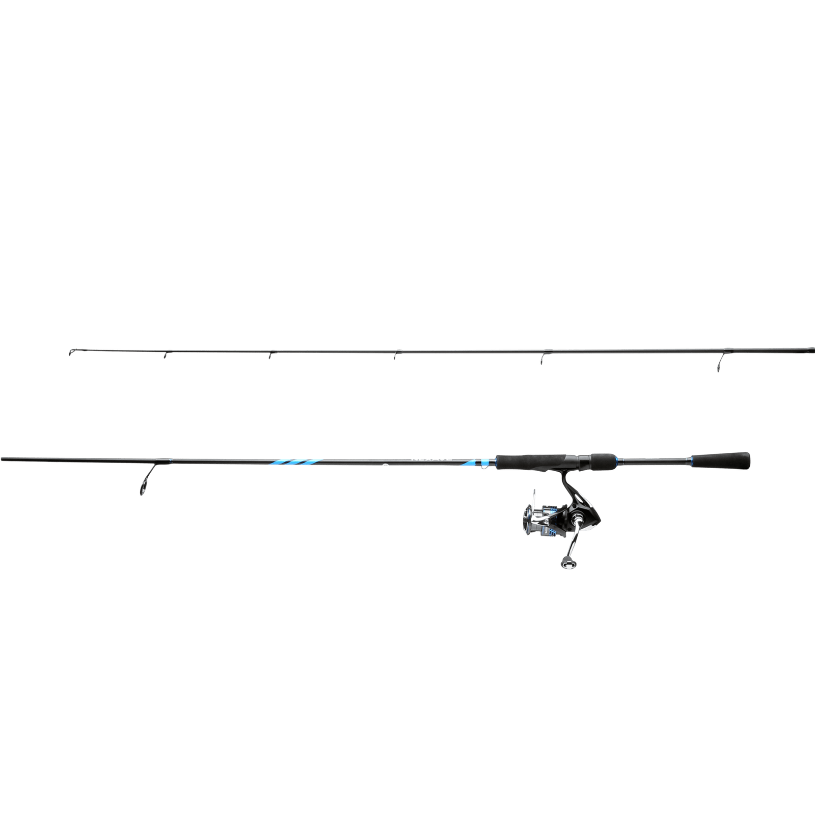 set image of sku PNEX2500HGFINEXS66ML2