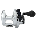 back image of sku TAC20BFC
