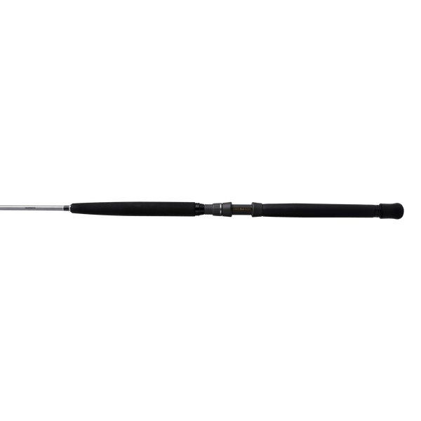 primary image of sku TZBWC66HSBA
