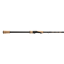 primary image of sku 13030-01