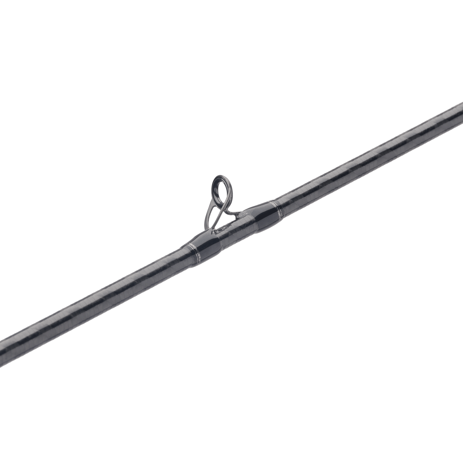 guide image of sku GRPSJC66MHA
