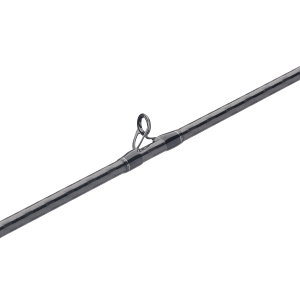 guide image of sku GRPSJC66MHA