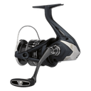 left image of sku MIR4000XG