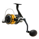threequarter image of sku SPSW6000HGA