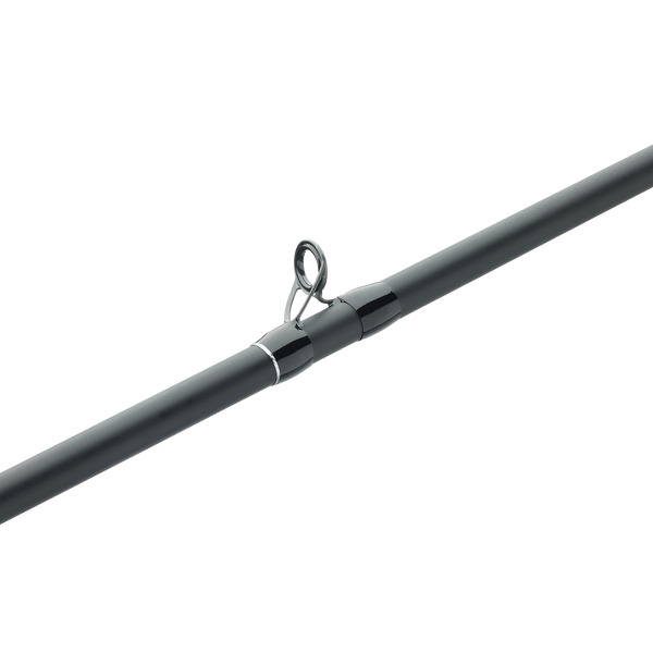 stripguide image of sku 13120-01