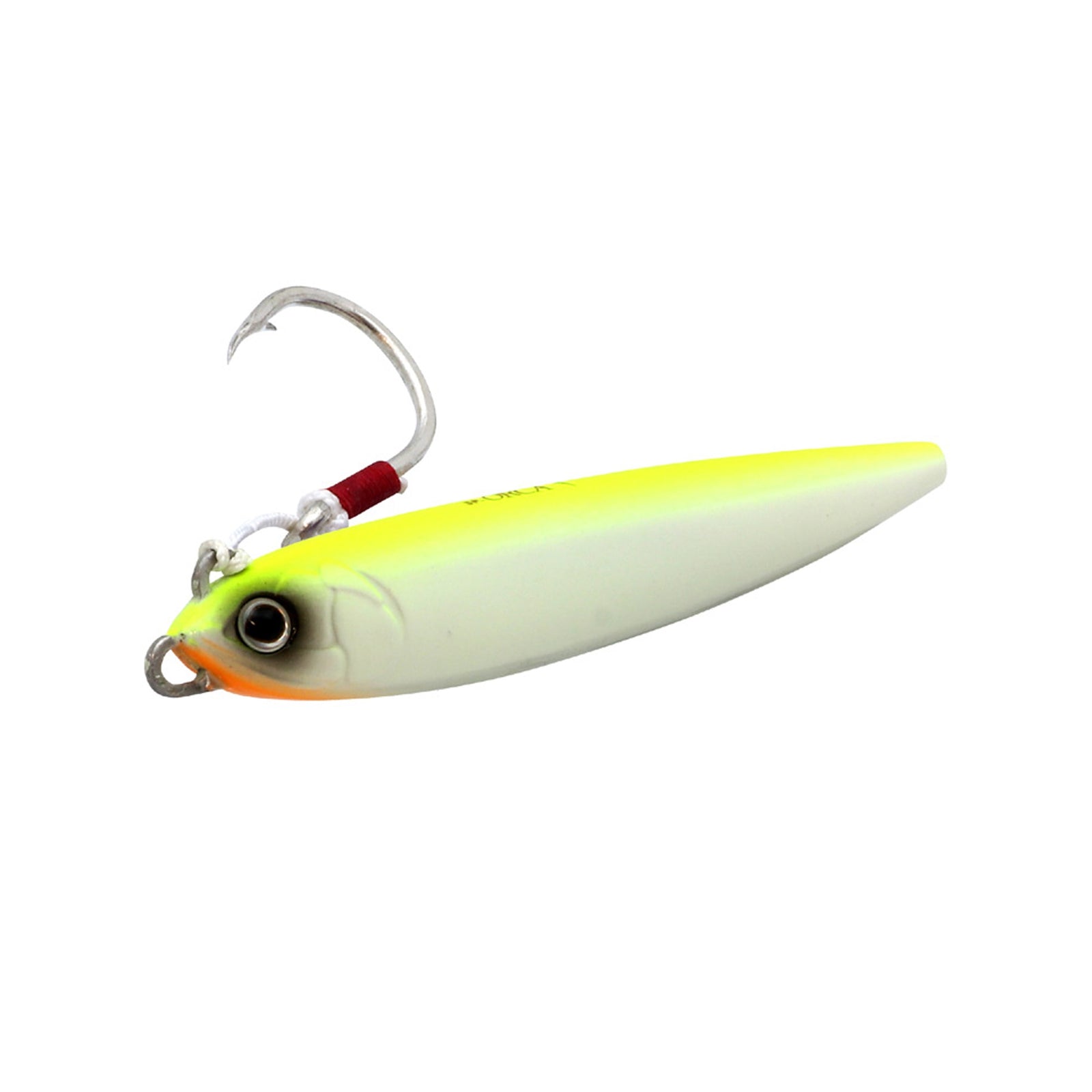 primary image of sku OS090BACW