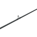 guide image of sku 13235-01