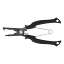 primary image of sku ATPW007BK