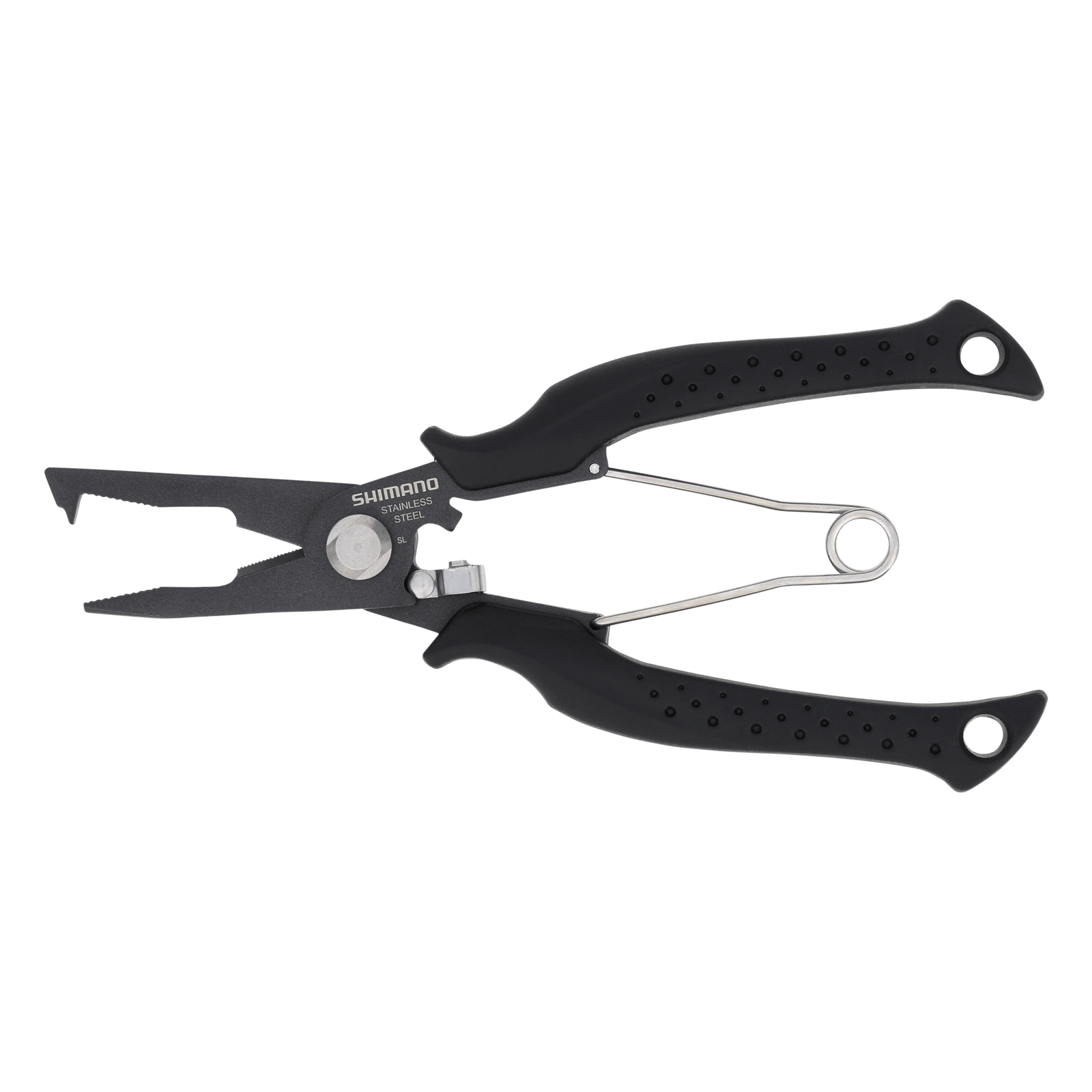 primary image of sku ATPW007BK