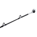 tip image of sku TZBWHS68HA