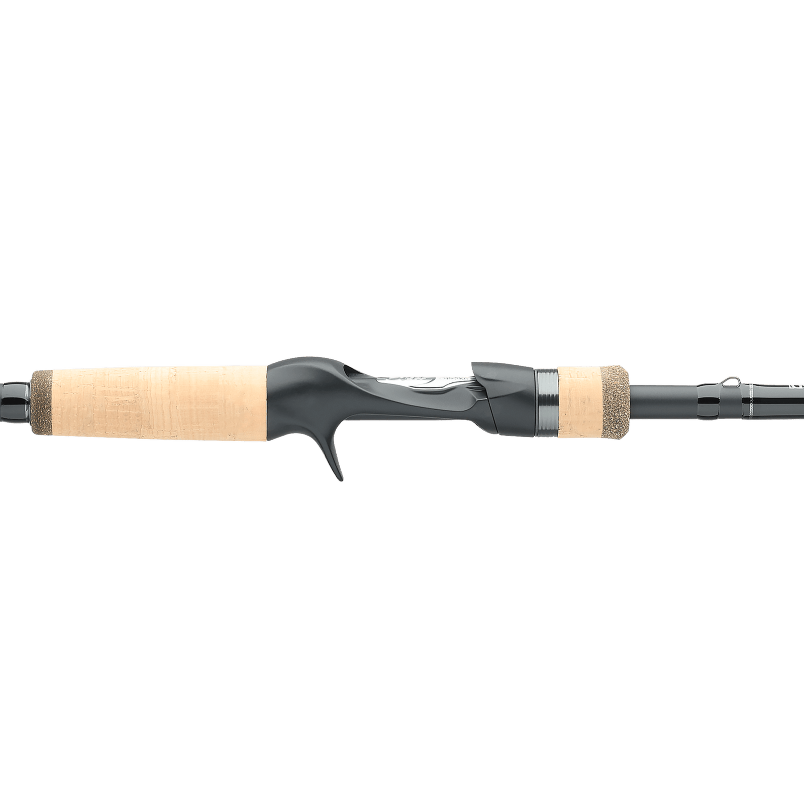 stripguide image of sku 13230-01