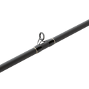 guide image of sku 13040-01