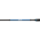 detail_2 image of sku SLXSX70M2A