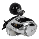 threequarter_3 image of sku TRX400HGB
