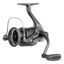 threequarter image of sku STLC3000XGFK