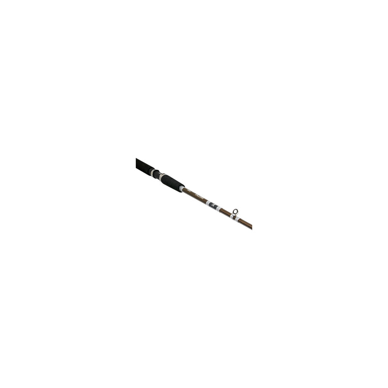 primary image of sku TLA80ML2A