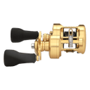 front image of sku CTCNQMD300XGLHB