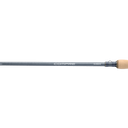 others_6 image of product COMPRE WALLEYE TROLLING E