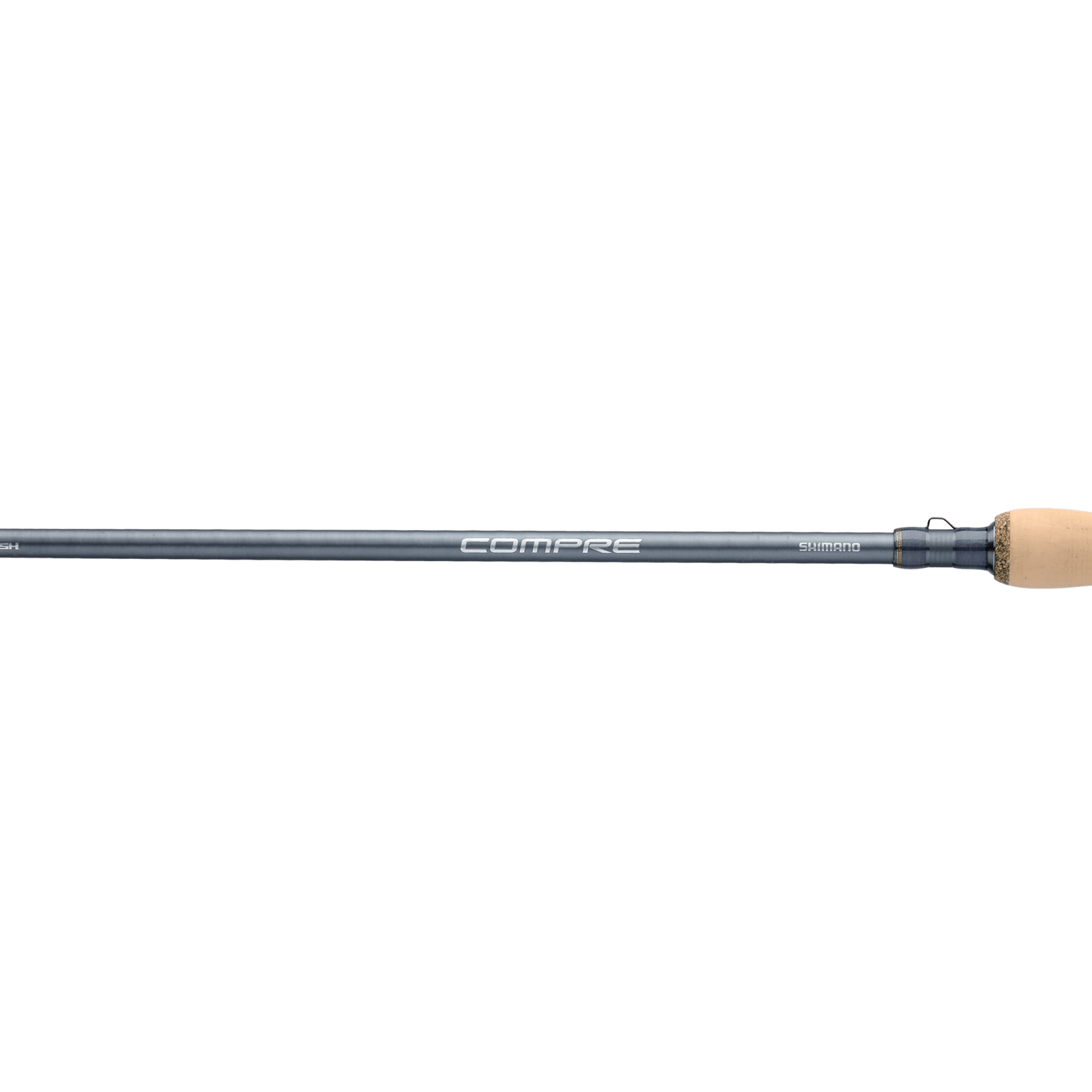 others_6 image of product COMPRE WALLEYE TROLLING E