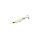 primary image of sku BFLFF250CW