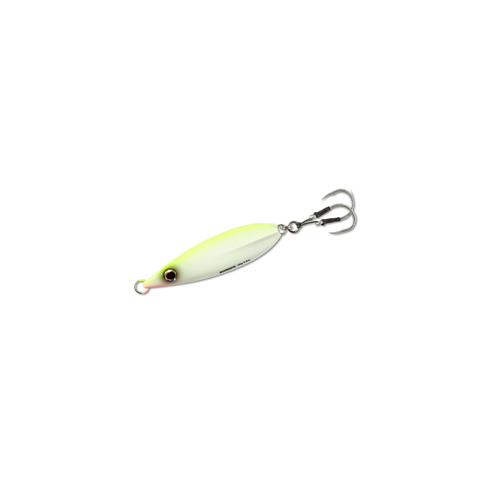 primary image of sku BFLFF250CW
