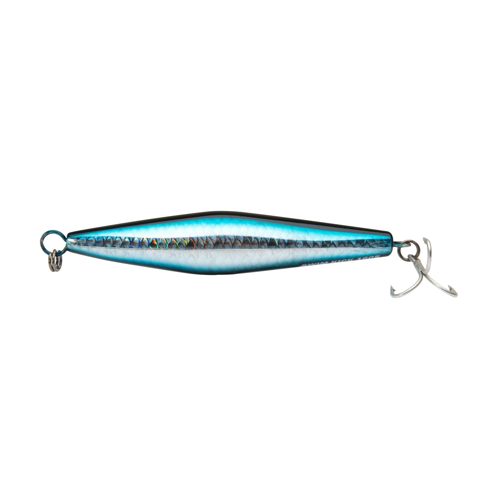 primary image of sku COL16KIBA
