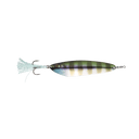 primary image of sku JCNTBK-B
