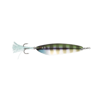 BLUEGILL