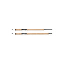 others image of product ASQUITH SPEY (2016)