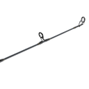 tip image of sku PSPSW5000XGASPS70MH