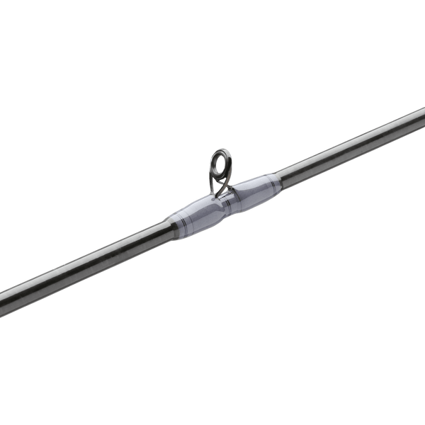 guide image of sku TVC58XHB