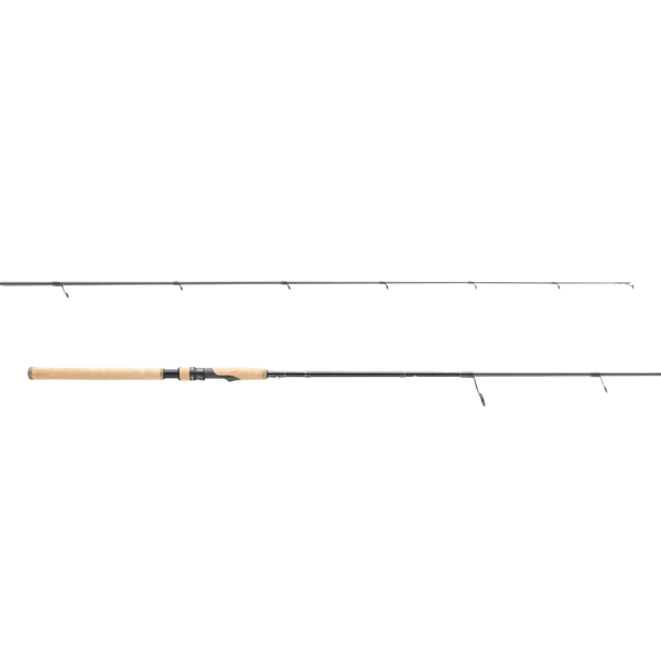 set image of sku TESIS70MHD