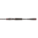 primary image of sku ZDPC72MH5