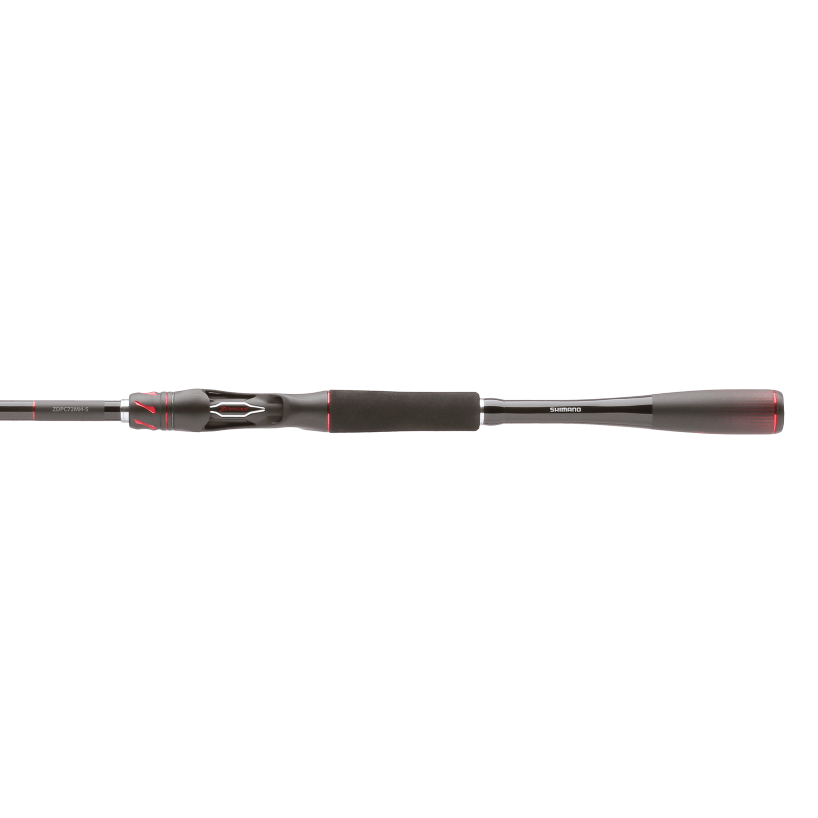 primary image of sku ZDPC72MH5