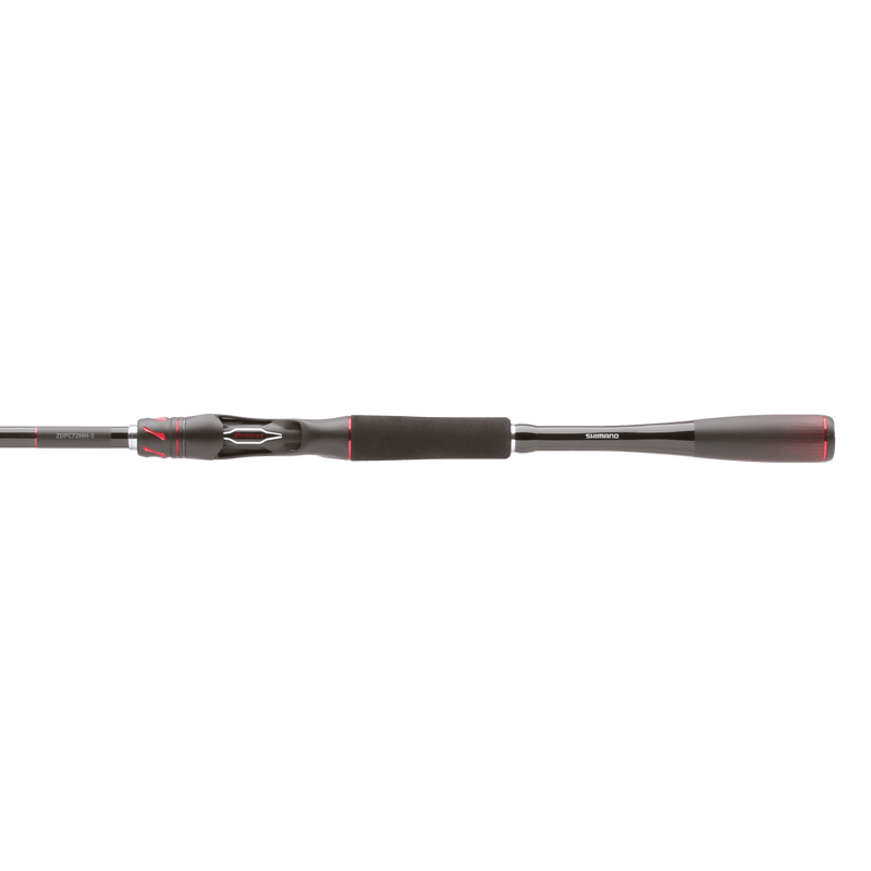 primary image of sku ZDPC72MH5