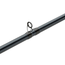 stripguide_2 image of sku TNC106MH2B