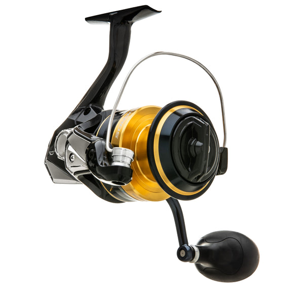 threequarter_2 image of sku SPSW6000HGA