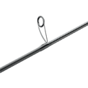 stripguide_2 image of sku ZDS73MPB