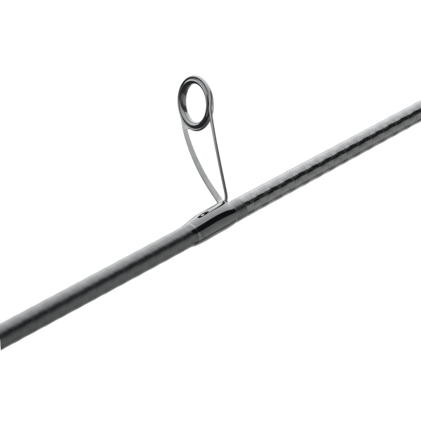 stripguide_2 image of sku ZDS73MPB