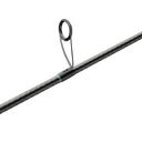 stripguide_2 image of sku INS70M